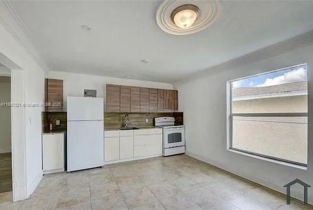 1030 N 18th St, West Palm Beach, FL 33407 Photo