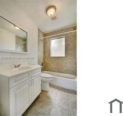 1030 N 18th St, West Palm Beach, FL 33407 Photo