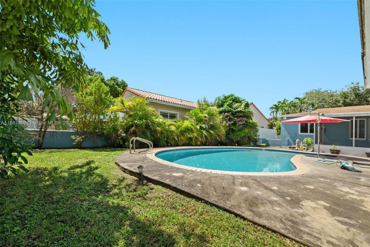 573 Palmetto Dr, Miami Springs, FL 33166 Photo