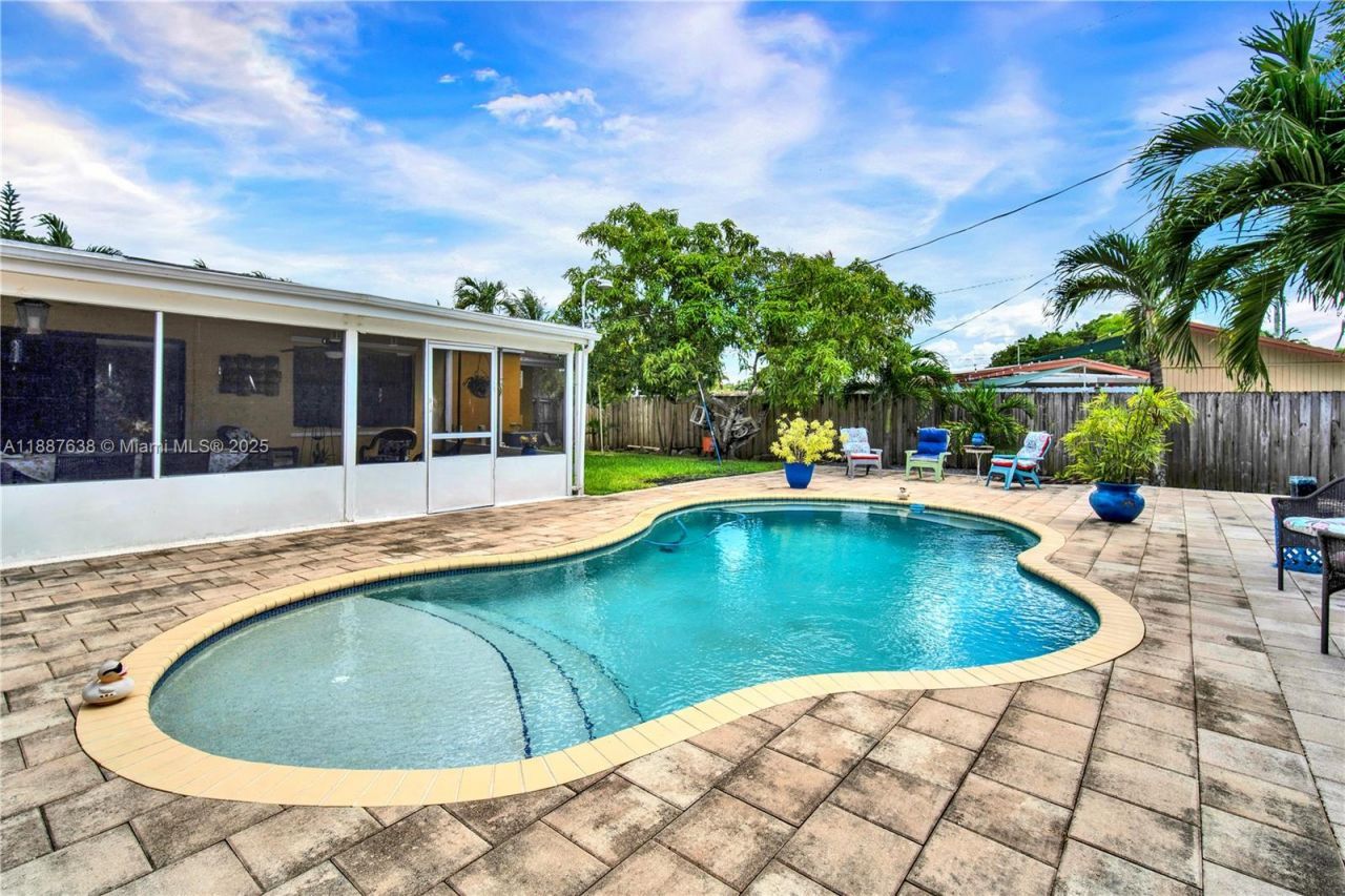 18690 Belview Dr, Cutler Bay, FL 33157 Photo