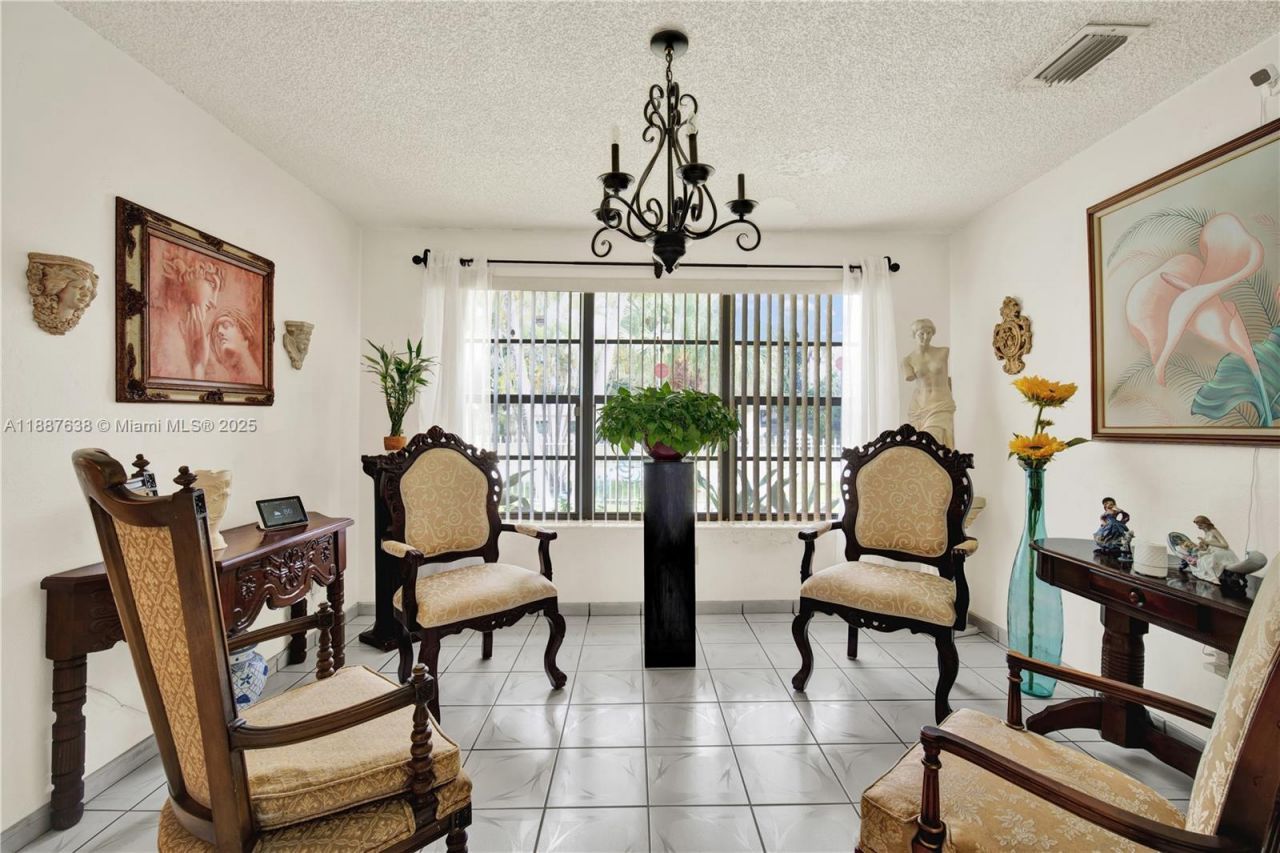 18690 Belview Dr, Cutler Bay, FL 33157 Photo