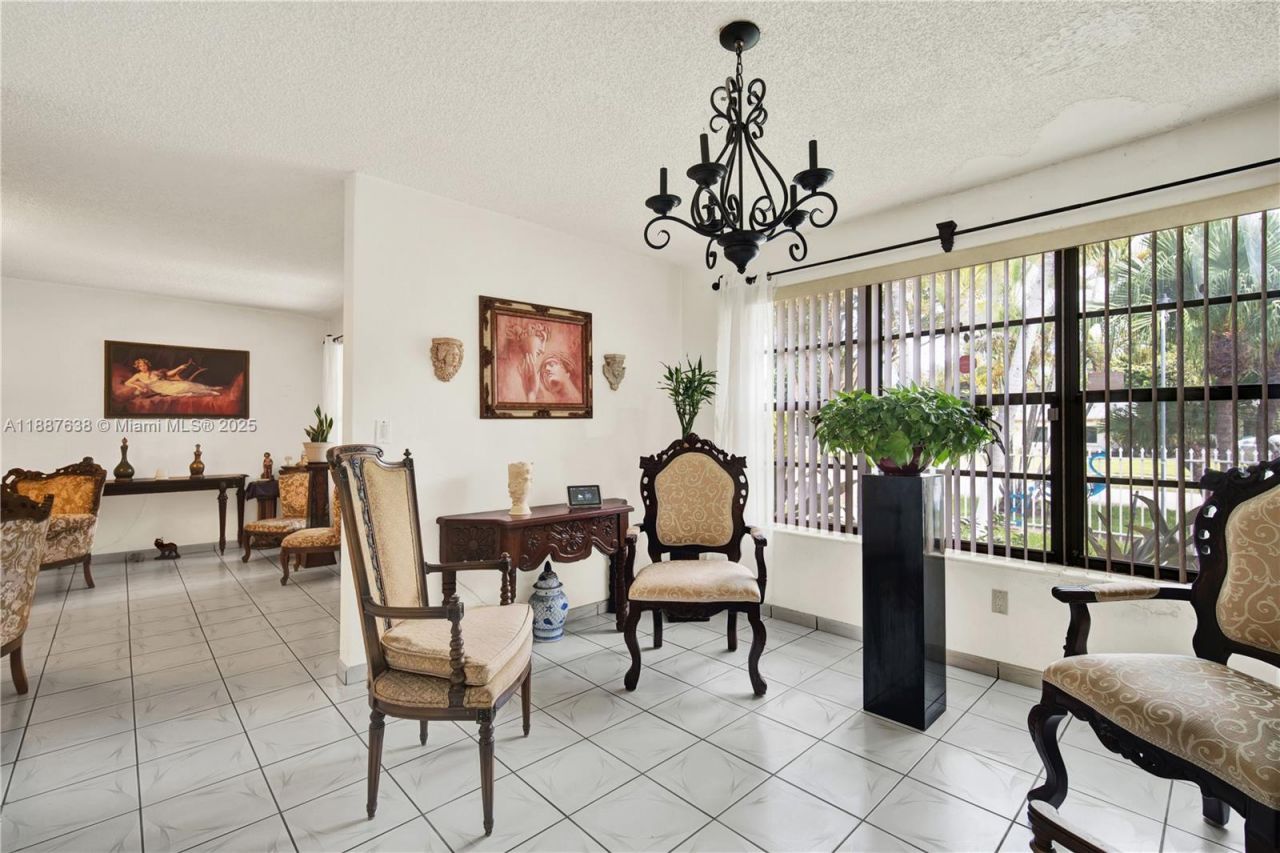 18690 Belview Dr, Cutler Bay, FL 33157 Photo