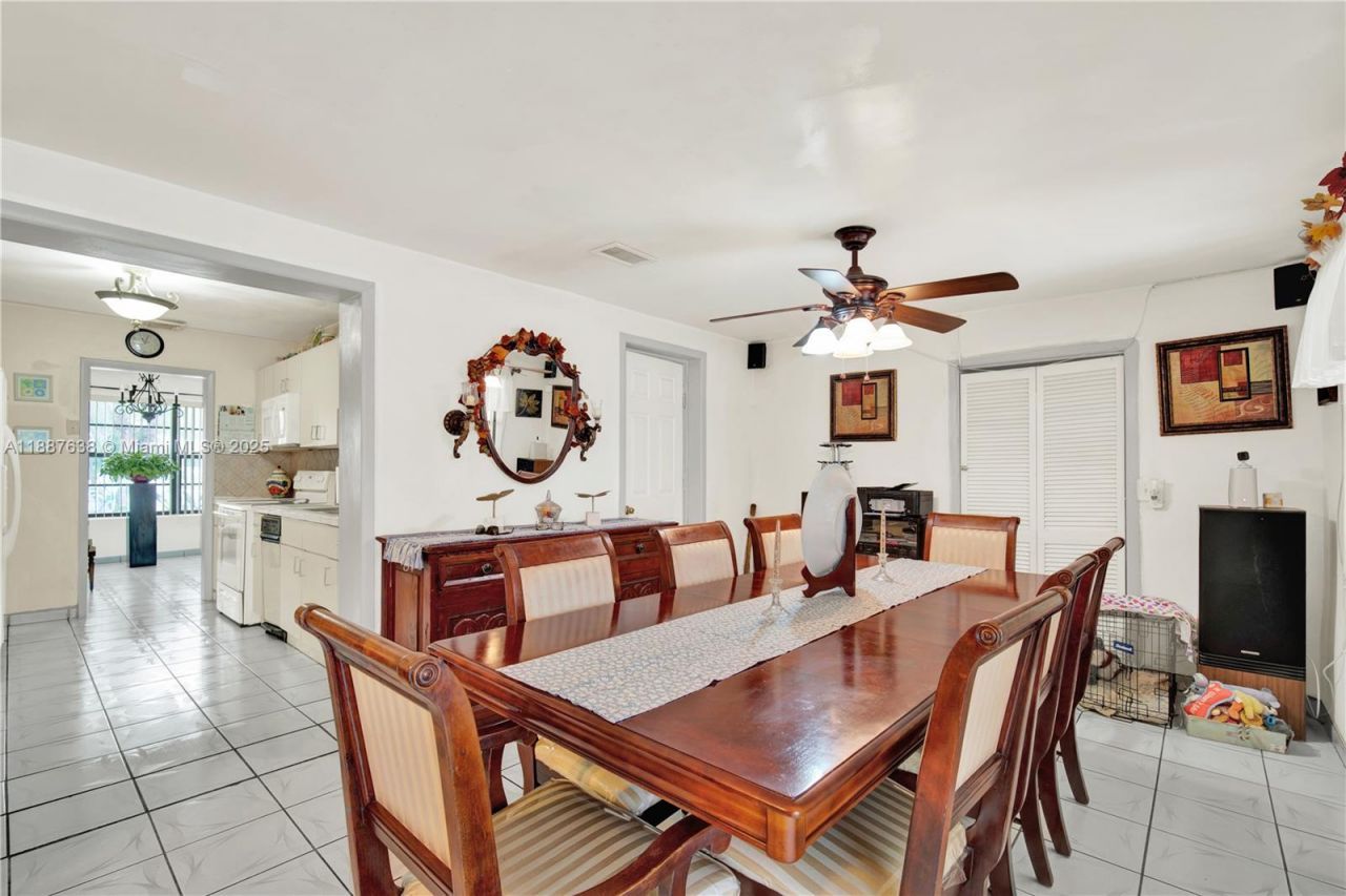 18690 Belview Dr, Cutler Bay, FL 33157 Photo