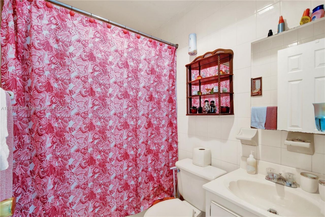 18690 Belview Dr, Cutler Bay, FL 33157 Photo