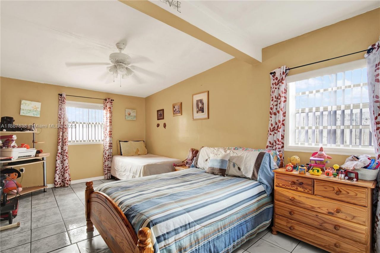 18690 Belview Dr, Cutler Bay, FL 33157 Photo