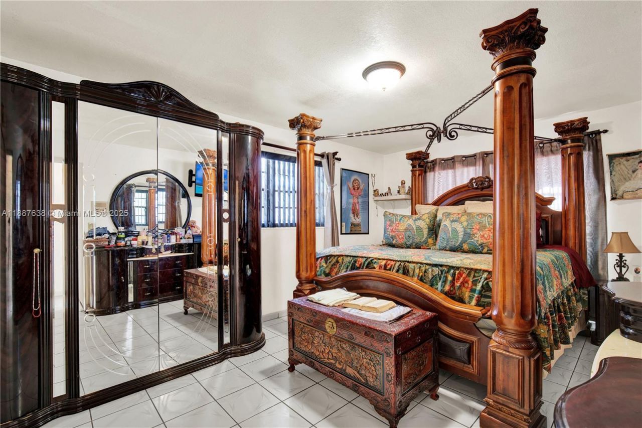 18690 Belview Dr, Cutler Bay, FL 33157 Photo