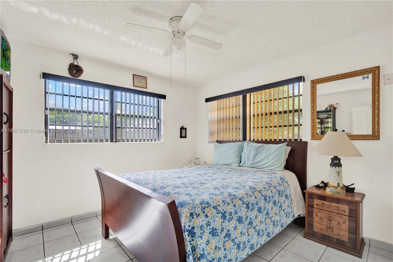 18690 Belview Dr, Cutler Bay, FL 33157 Photo