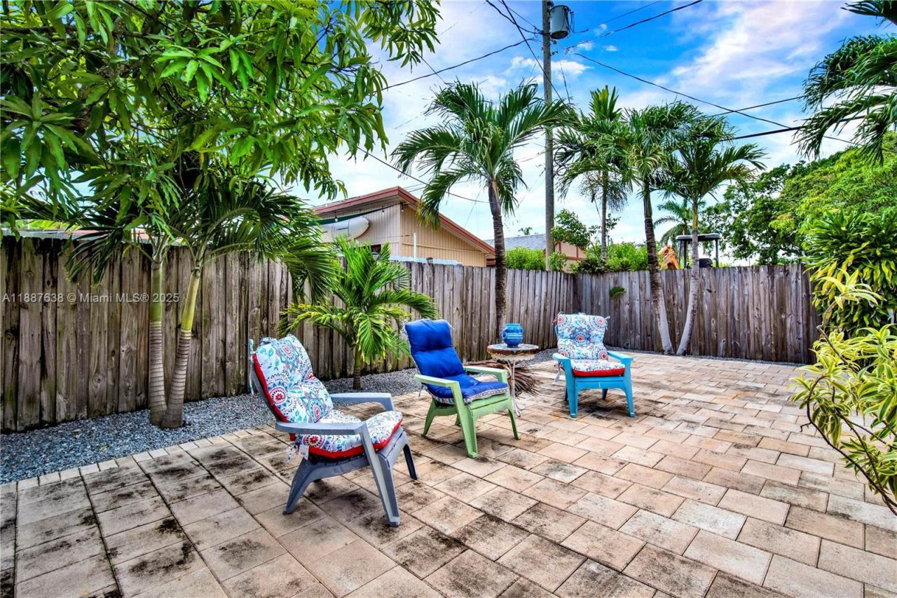 18690 Belview Dr, Cutler Bay, FL 33157 Photo