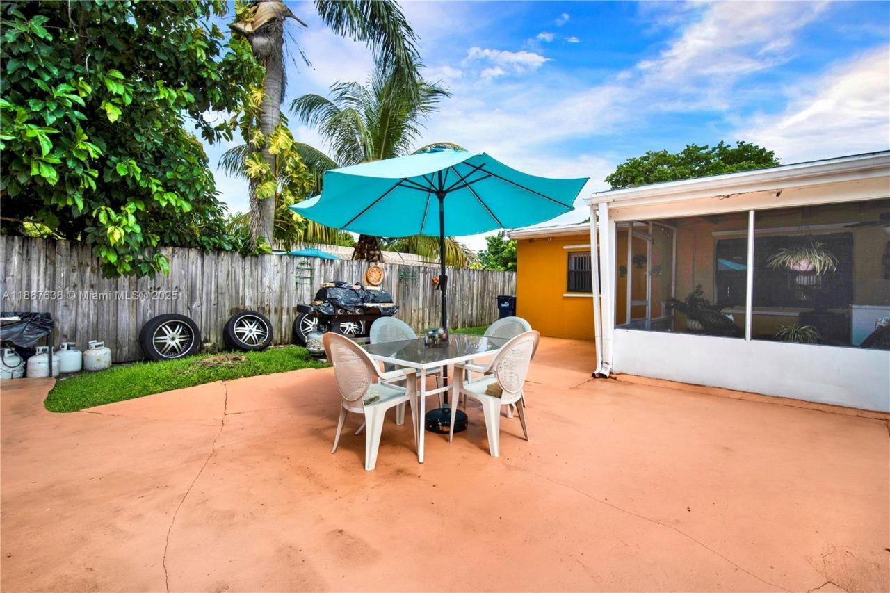 18690 Belview Dr, Cutler Bay, FL 33157 Photo