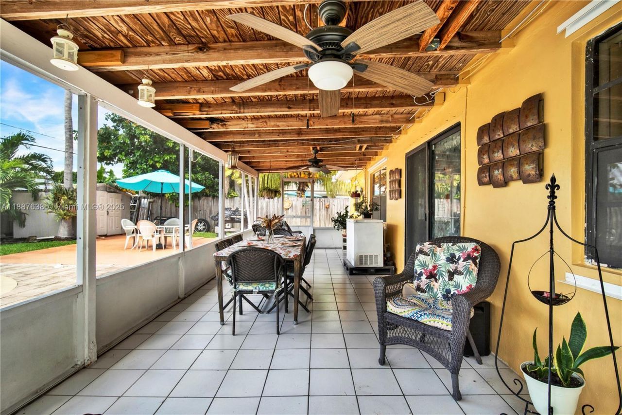 18690 Belview Dr, Cutler Bay, FL 33157 Photo