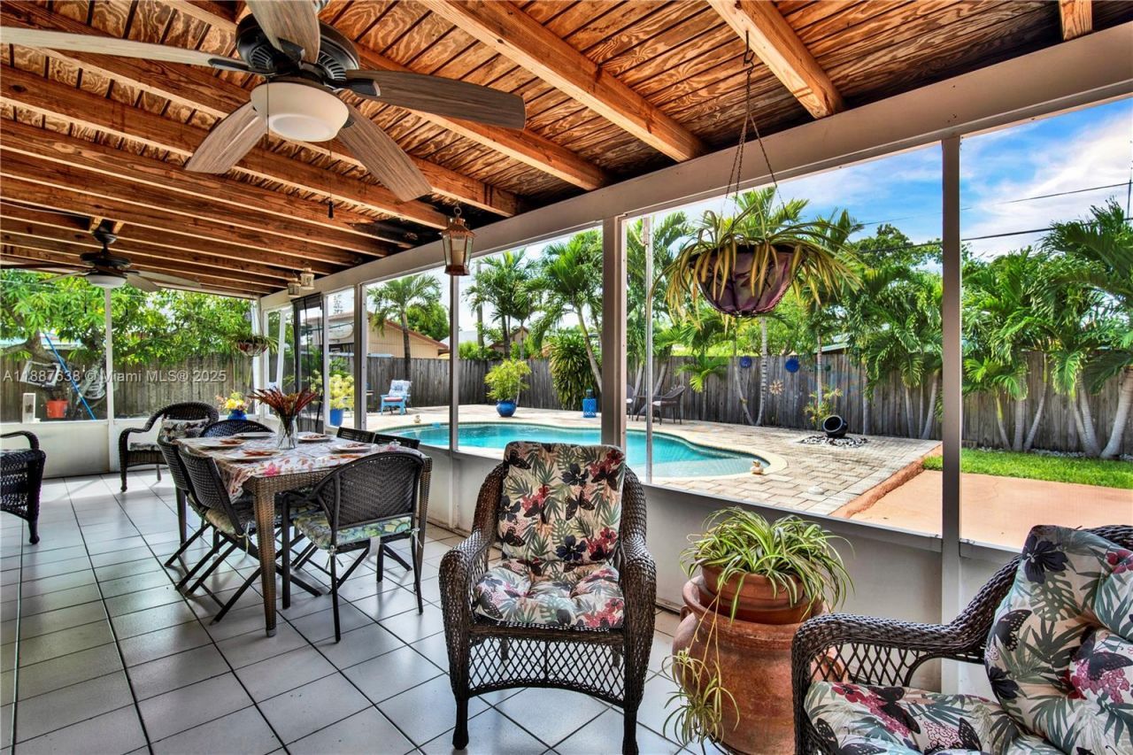 18690 Belview Dr, Cutler Bay, FL 33157 Photo