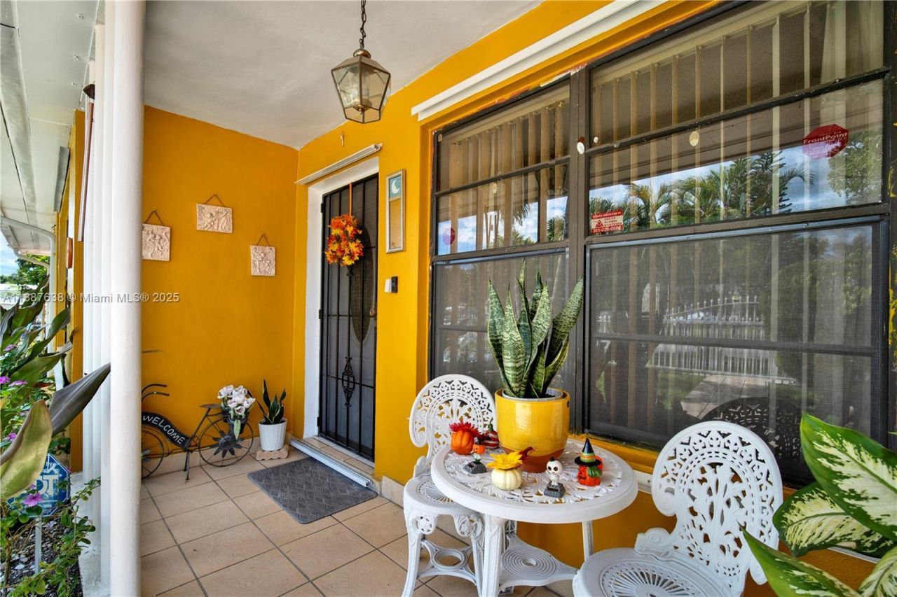 18690 Belview Dr, Cutler Bay, FL 33157 Photo