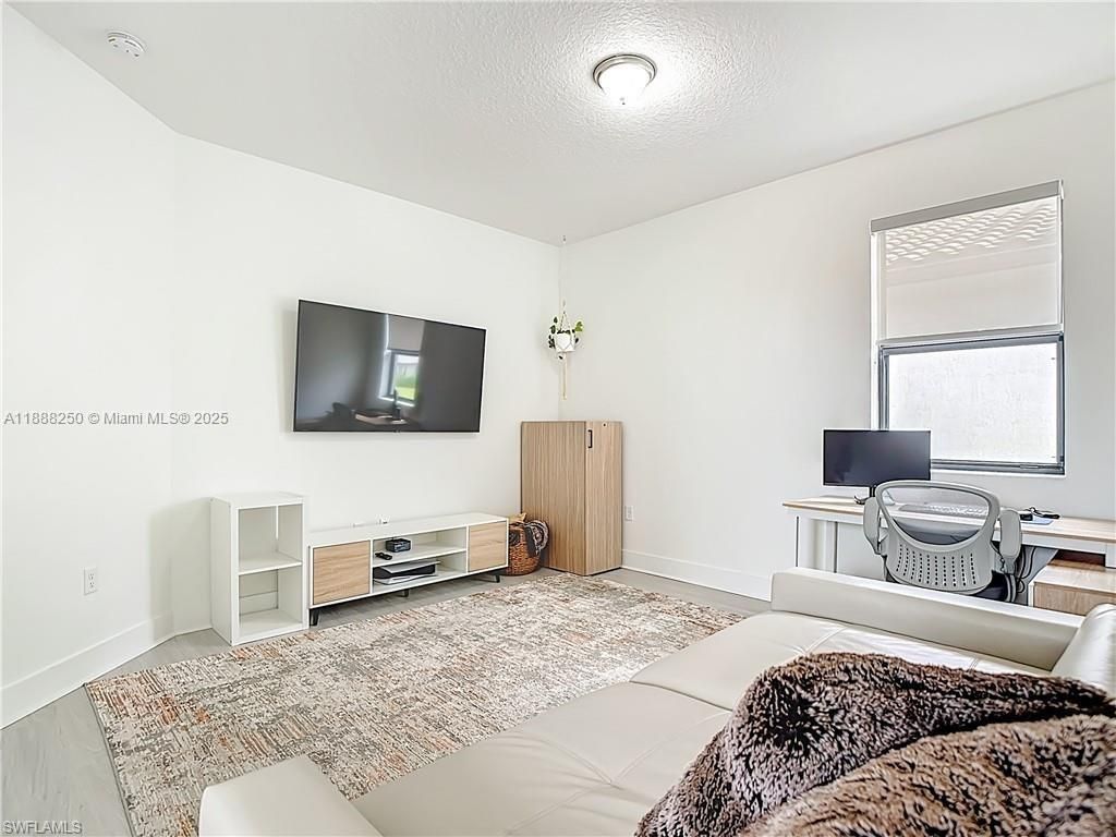 5696 Argento Dr, Ave Maria, FL 34142 Photo