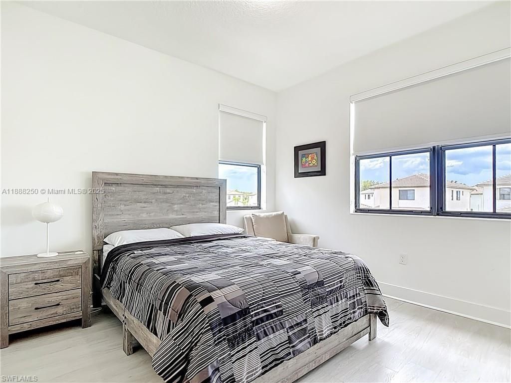 5696 Argento Dr, Ave Maria, FL 34142 Photo