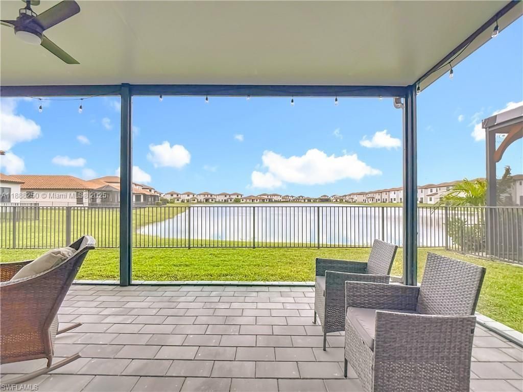 5696 Argento Dr, Ave Maria, FL 34142 Photo