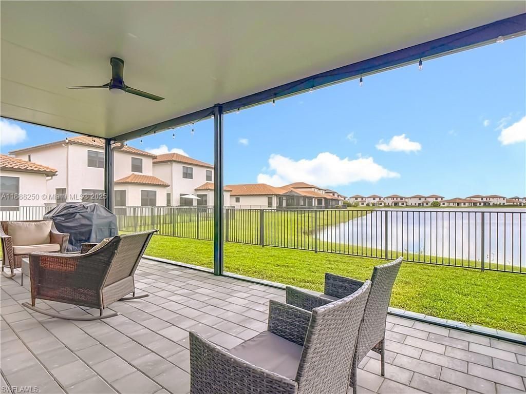 5696 Argento Dr, Ave Maria, FL 34142 Photo