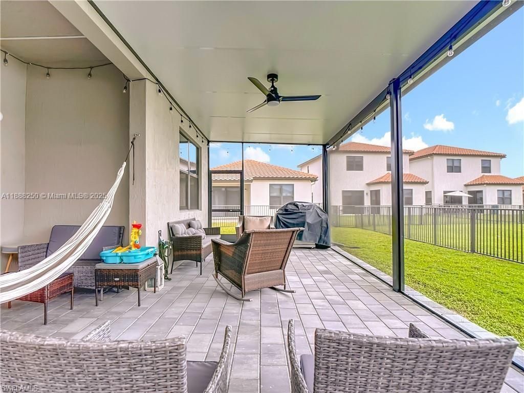 5696 Argento Dr, Ave Maria, FL 34142 Photo