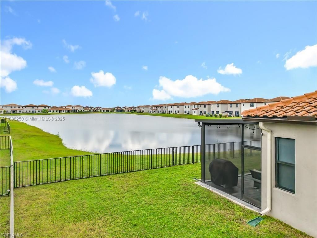 5696 Argento Dr, Ave Maria, FL 34142 Photo