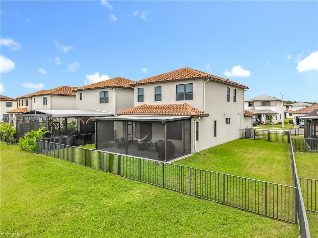 5696 Argento Dr, Ave Maria, FL 34142 Photo