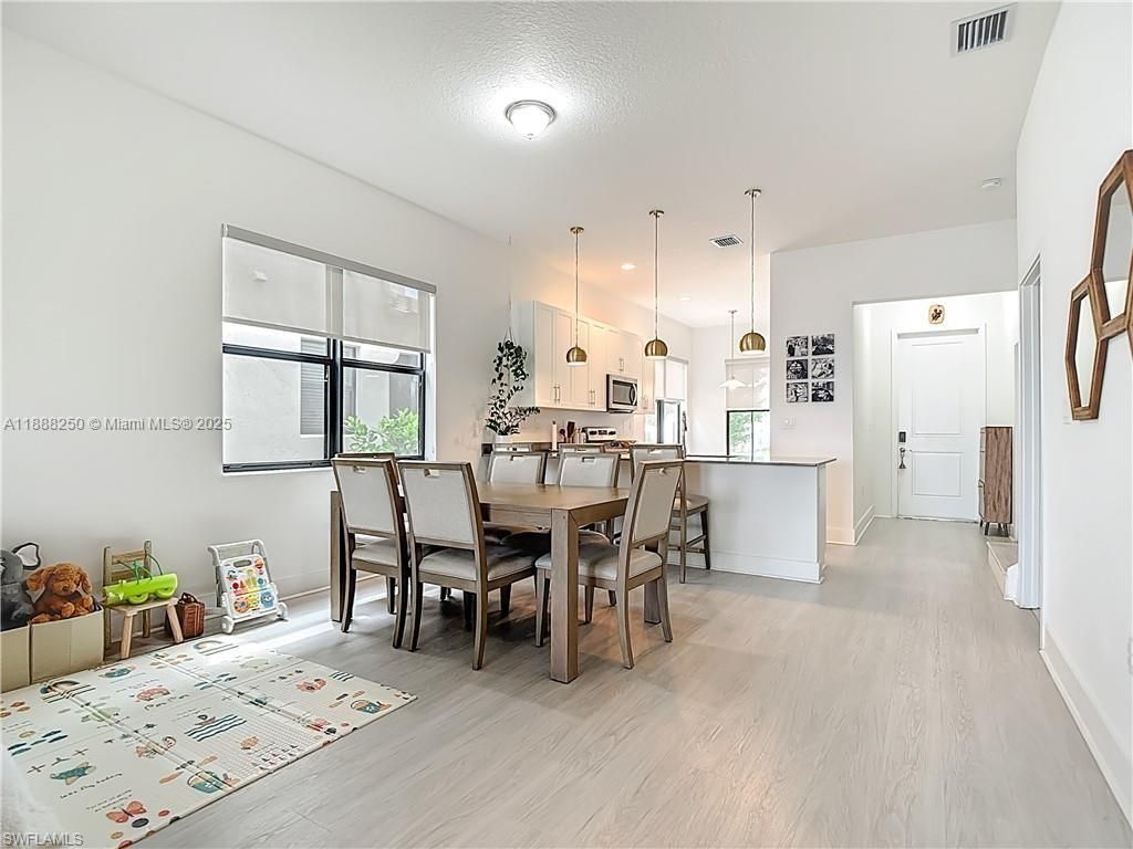 5696 Argento Dr, Ave Maria, FL 34142 Photo