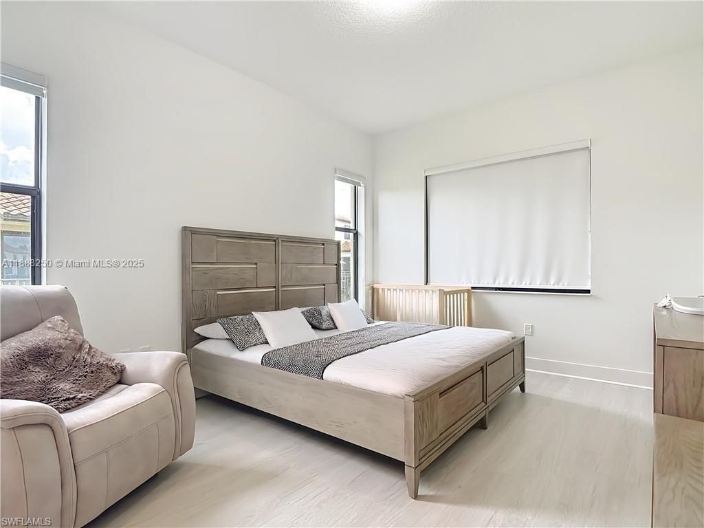 5696 Argento Dr, Ave Maria, FL 34142 Photo