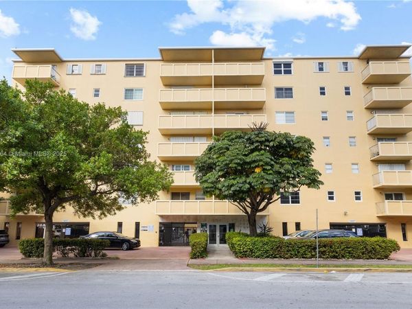 730 Pennsylvania Ave, Unit 210, Miami Beach, FL 33139