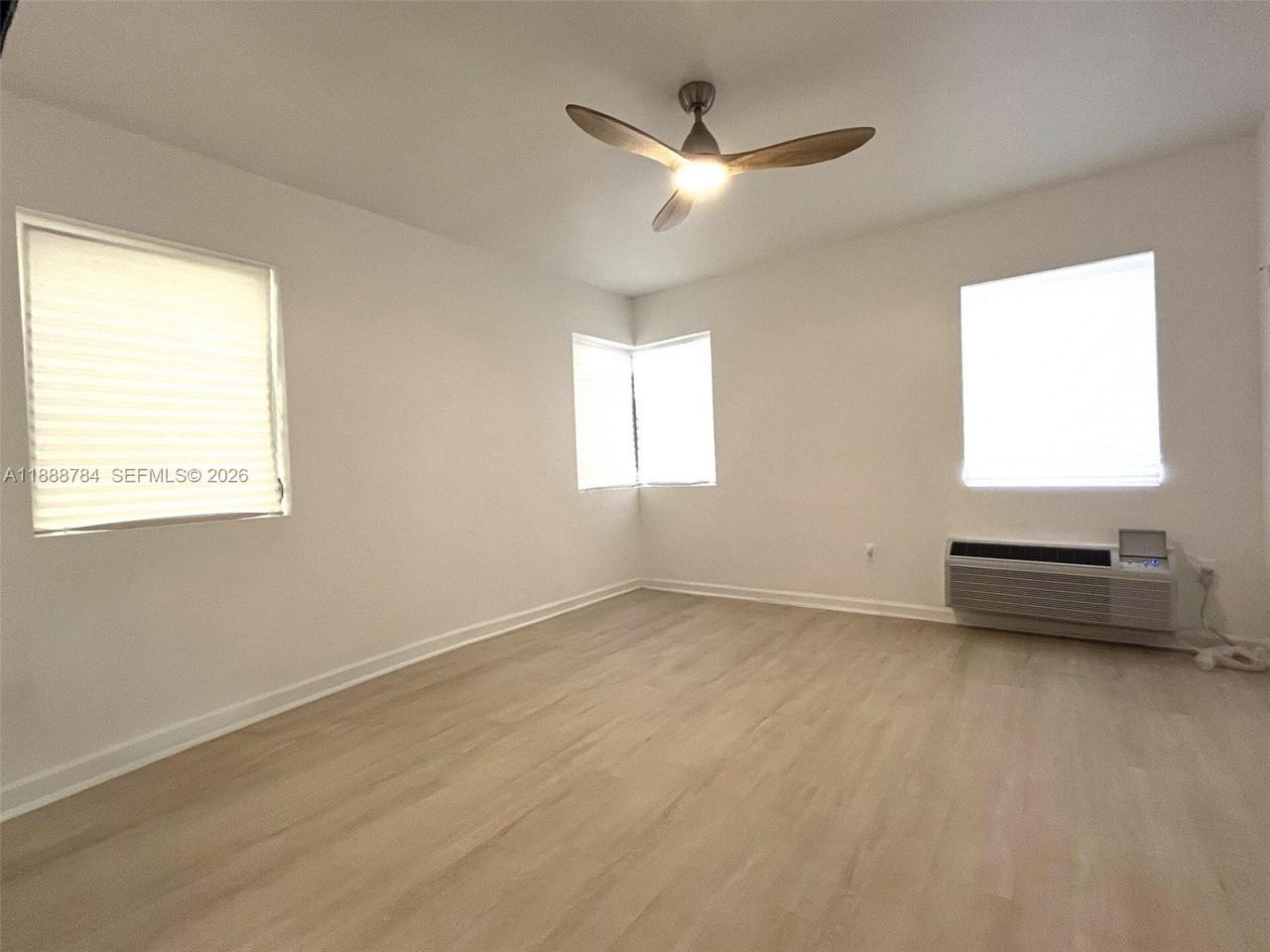 1027 Euclid Ave, Unit 5, Miami Beach, FL 33139 Photo