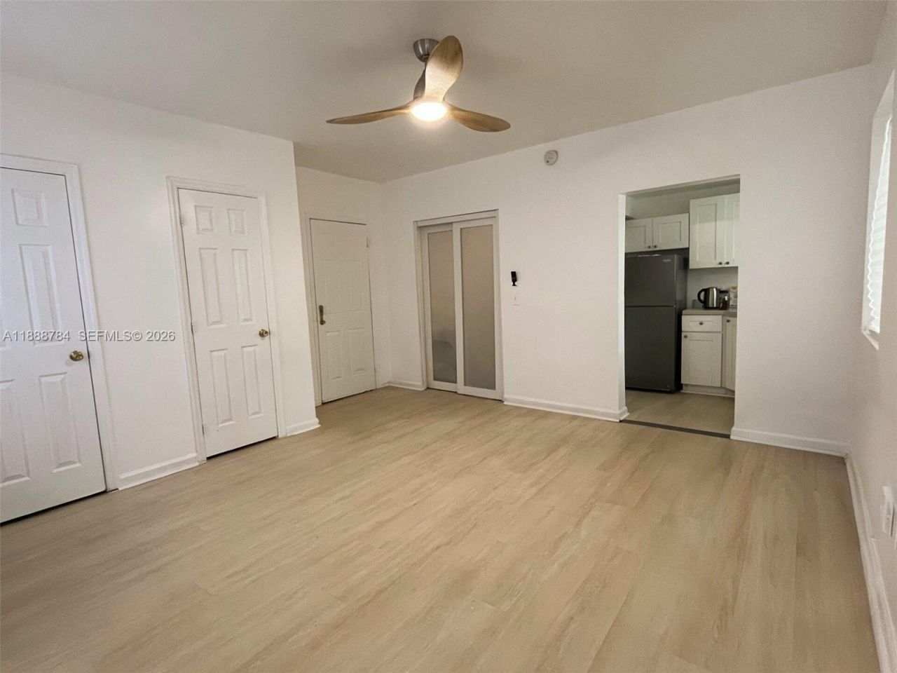 1027 Euclid Ave, Unit 5, Miami Beach, FL 33139 Photo