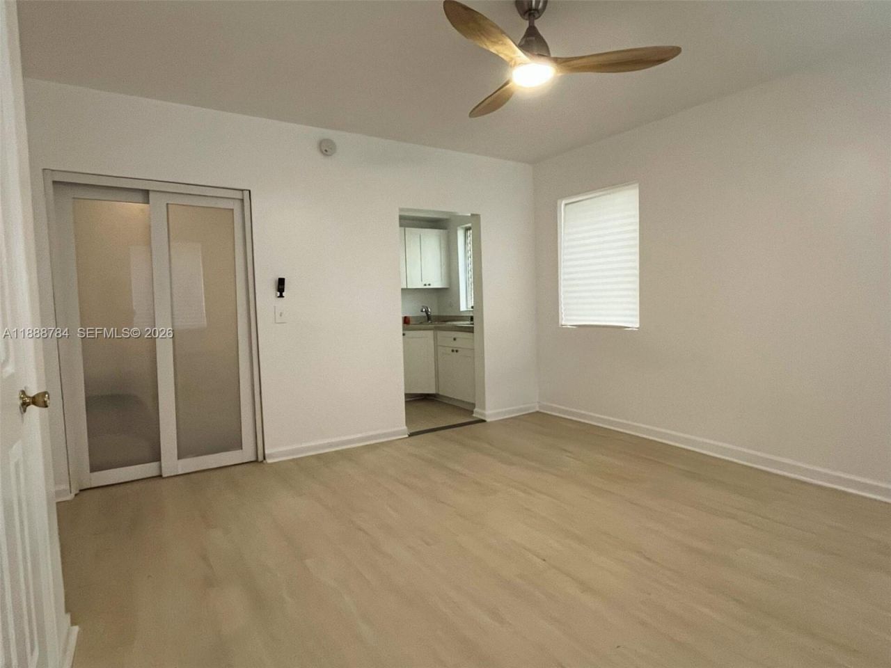 1027 Euclid Ave, Unit 5, Miami Beach, FL 33139 Photo