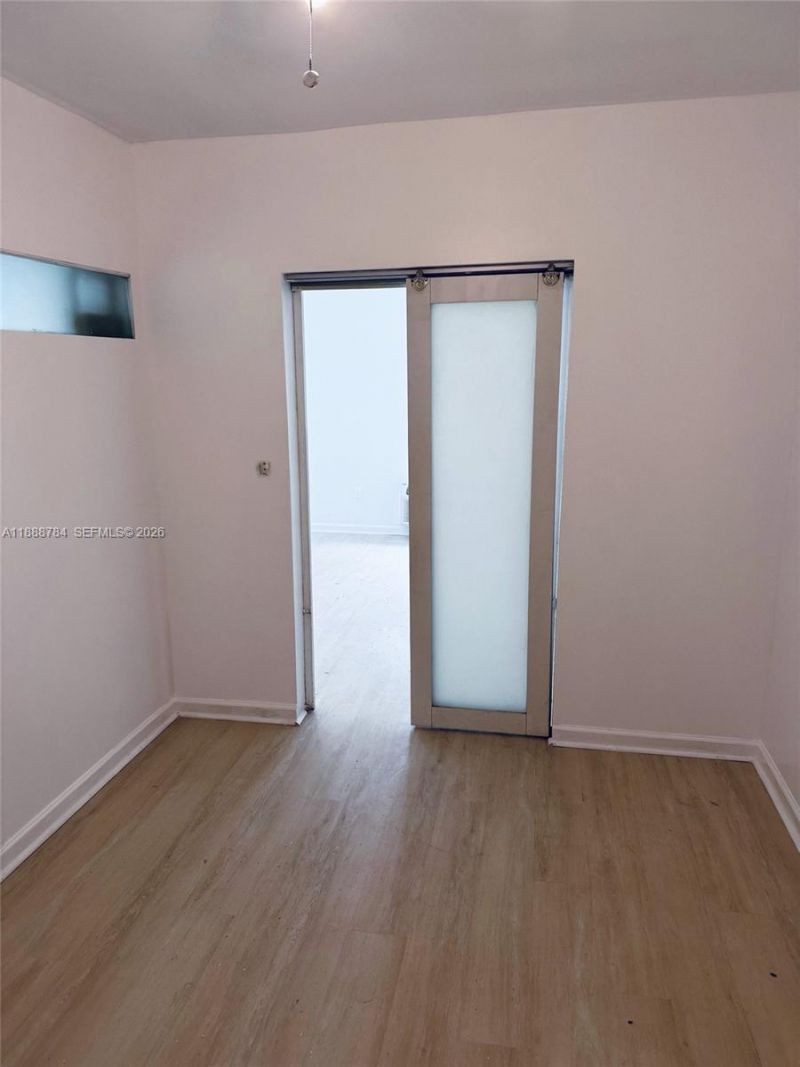 1027 Euclid Ave, Unit 5, Miami Beach, FL 33139 Photo