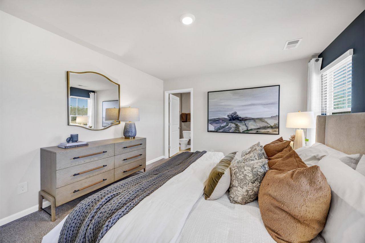 136 Stamford Road Photo 14