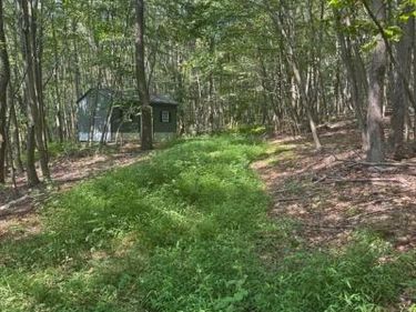 8165 SAND ROCK, HUNTINGDON, PA 16652