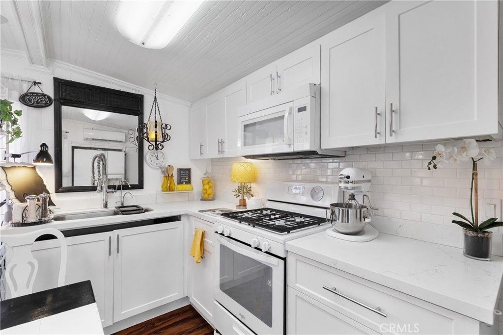 68916 H St Street, Unit 59, Cathedral City, CA 92234 Main Photo