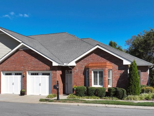 823 Cedarstone Way, Nashville, TN 37214