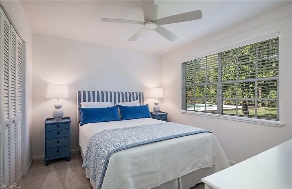 1281 Diana Ave, Naples, FL 34103 Photo