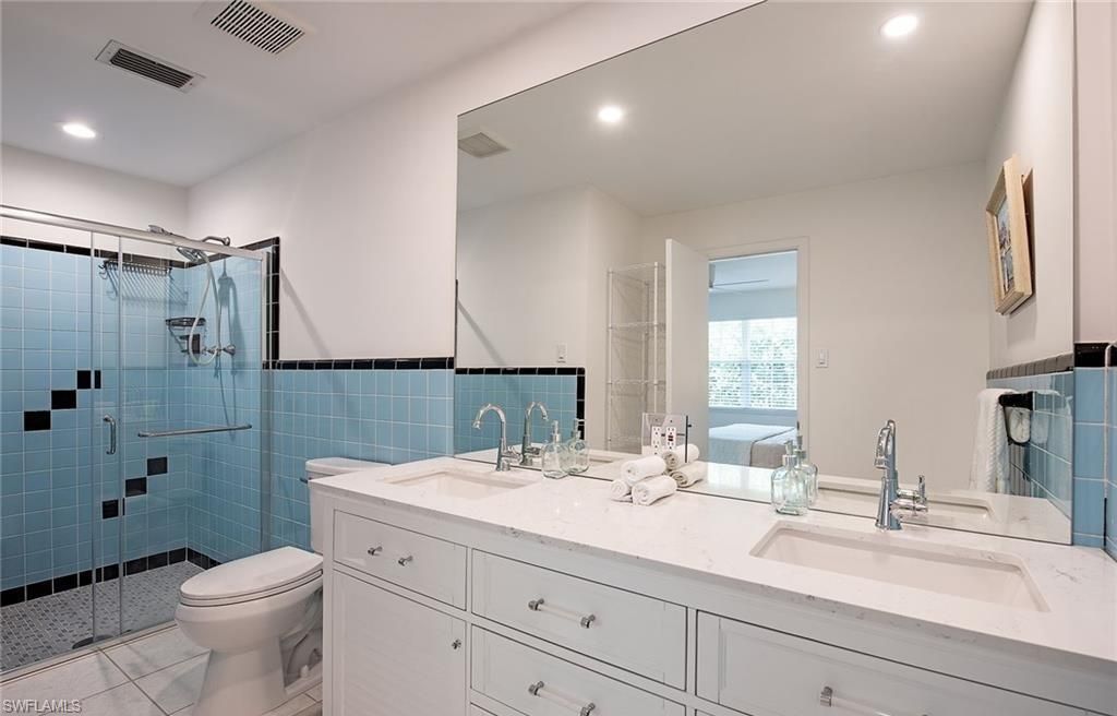 1281 Diana Ave, Naples, FL 34103 Photo