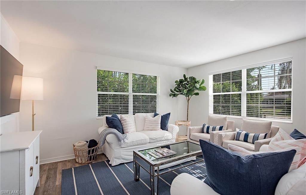 1281 Diana Ave, Naples, FL 34103 Photo