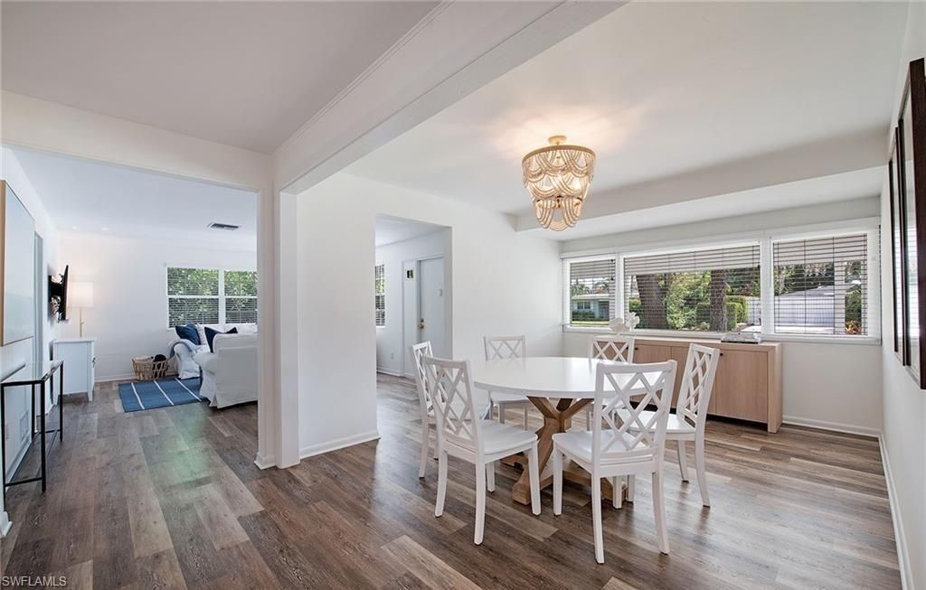 1281 Diana Ave, Naples, FL 34103 Photo