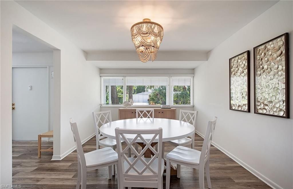 1281 Diana Ave, Naples, FL 34103 Photo