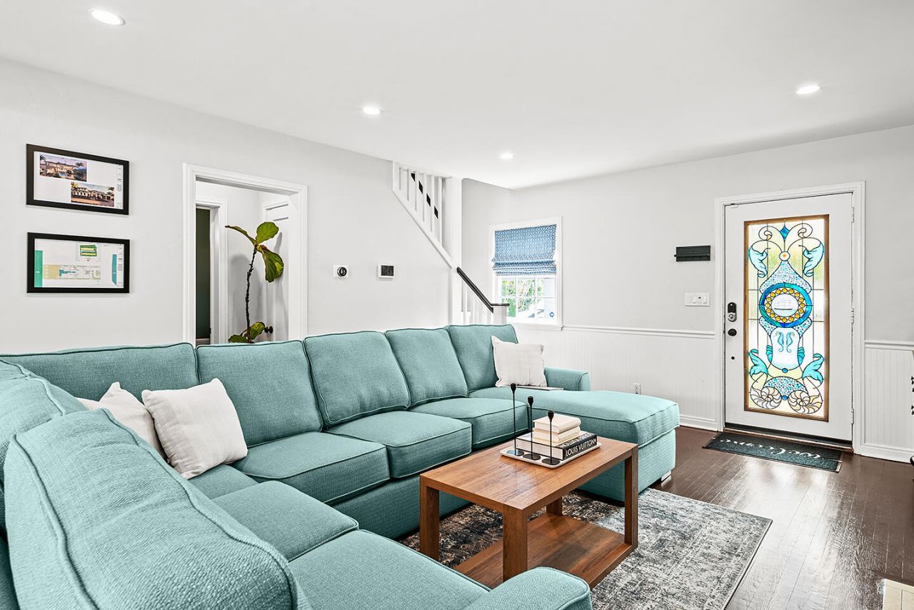 4206 Washington Road, West Palm Beach, FL 33405 Photo