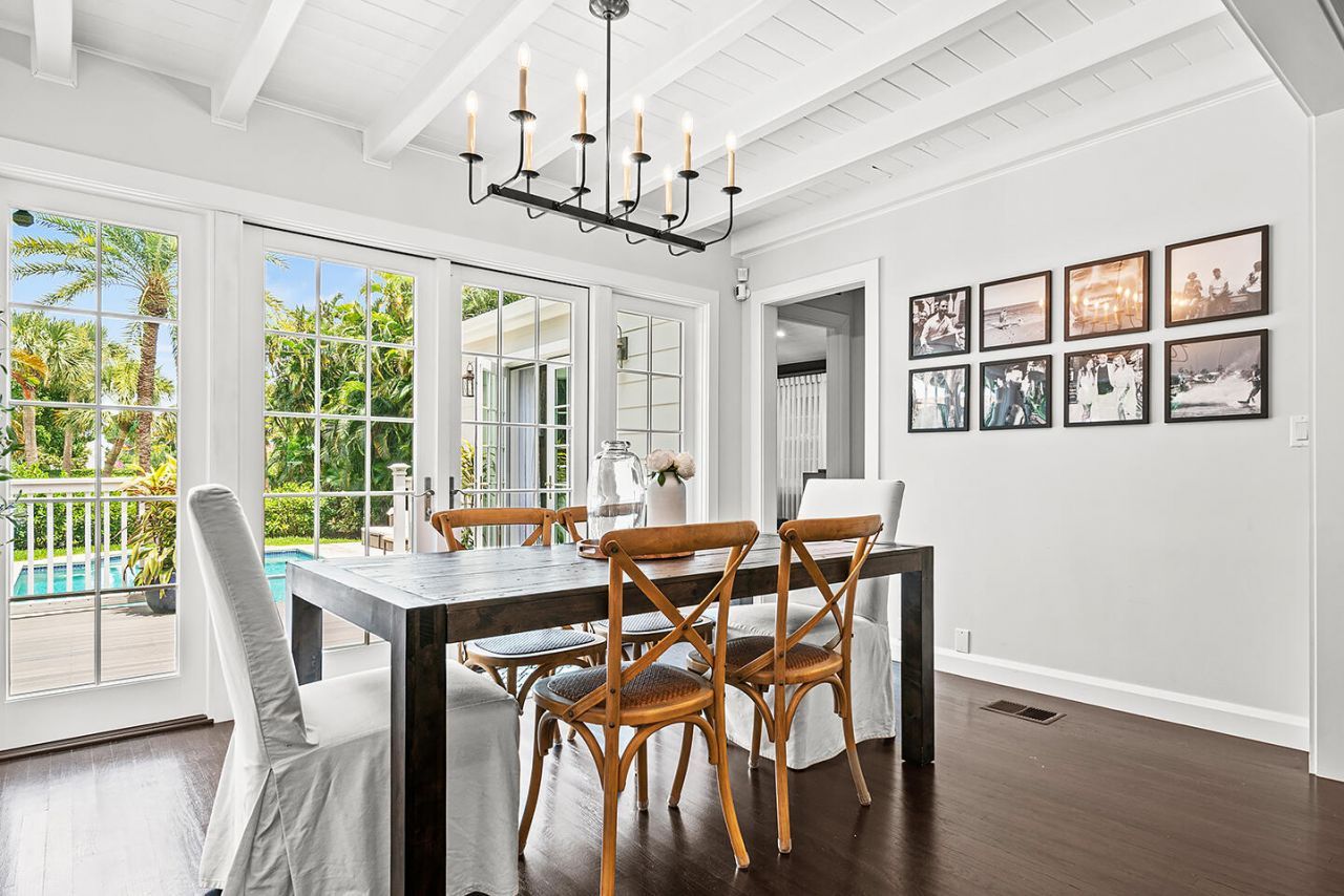 4206 Washington Road, West Palm Beach, FL 33405 Photo