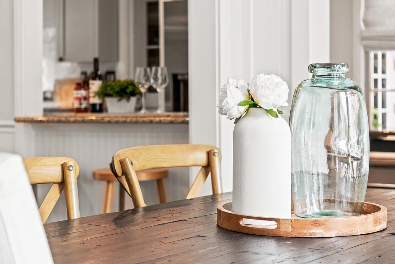 4206 Washington Road, West Palm Beach, FL 33405 Photo