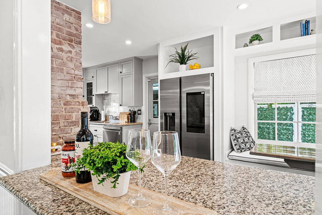 4206 Washington Road, West Palm Beach, FL 33405 Photo