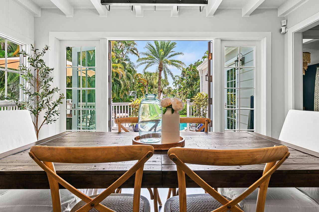 4206 Washington Road, West Palm Beach, FL 33405 Photo