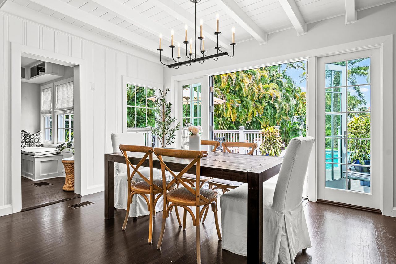 4206 Washington Road, West Palm Beach, FL 33405 Photo