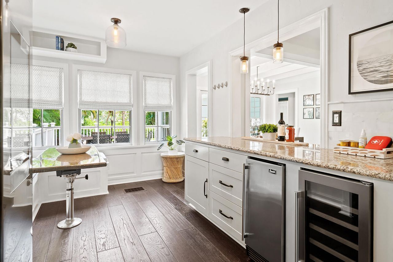 4206 Washington Road, West Palm Beach, FL 33405 Photo