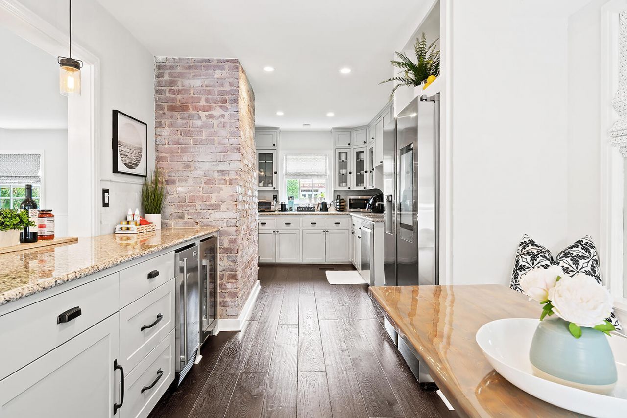 4206 Washington Road, West Palm Beach, FL 33405 Photo