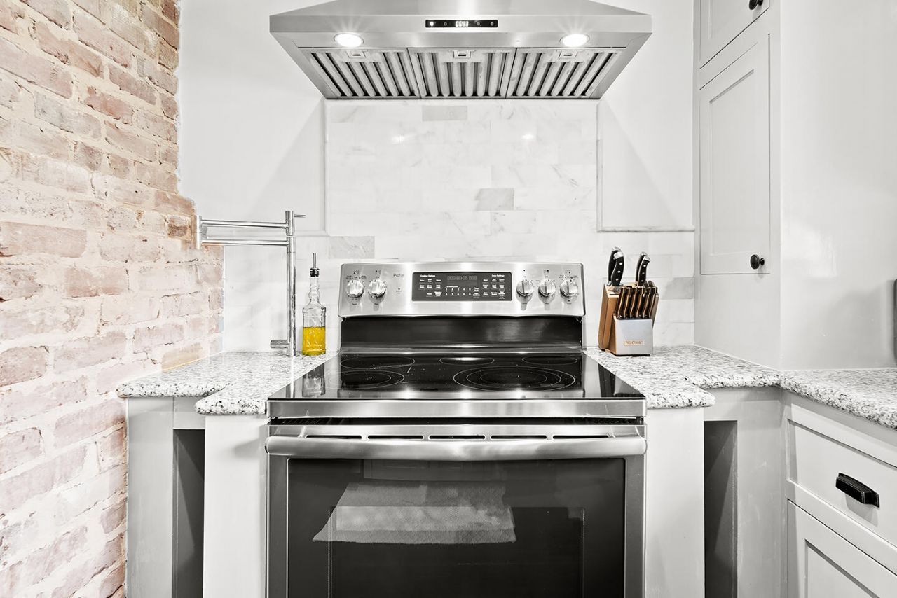 4206 Washington Road, West Palm Beach, FL 33405 Photo