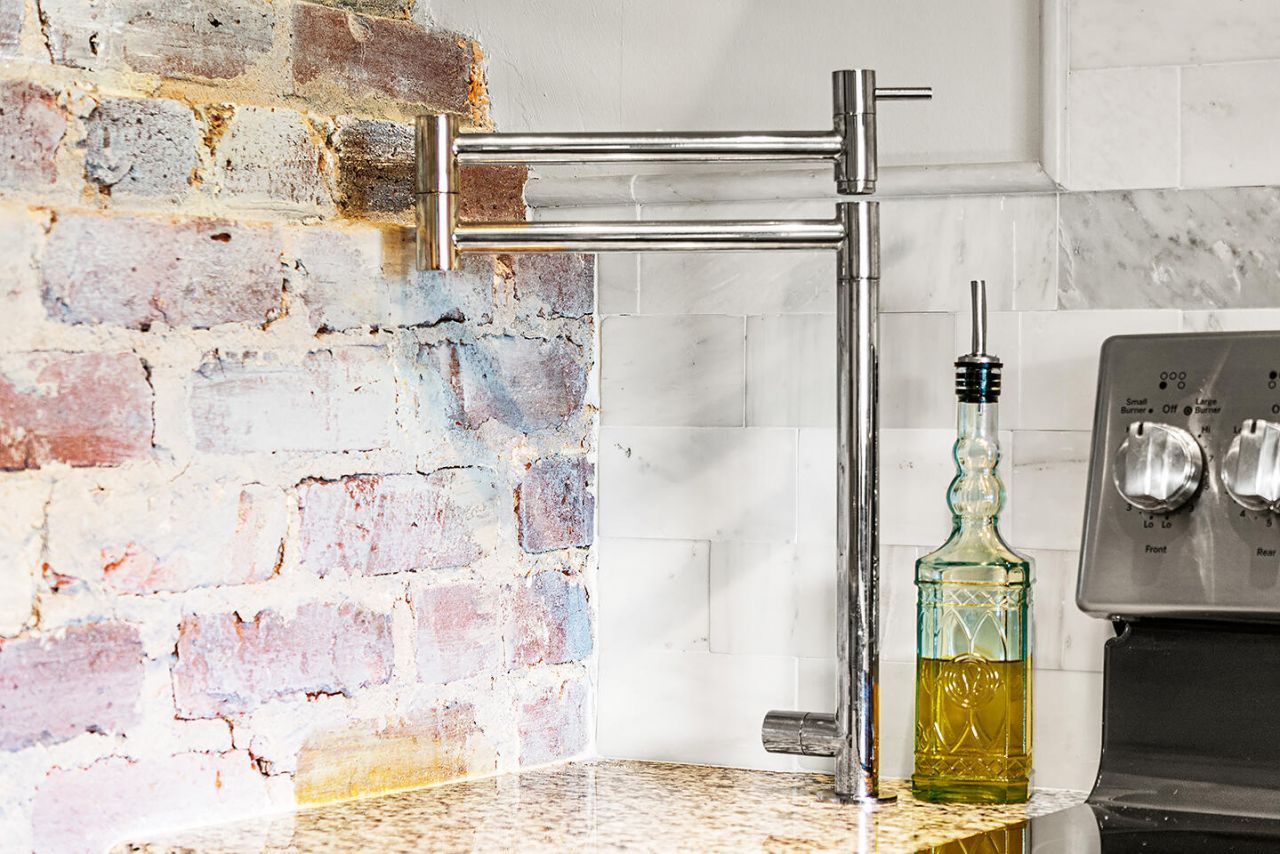 4206 Washington Road, West Palm Beach, FL 33405 Photo