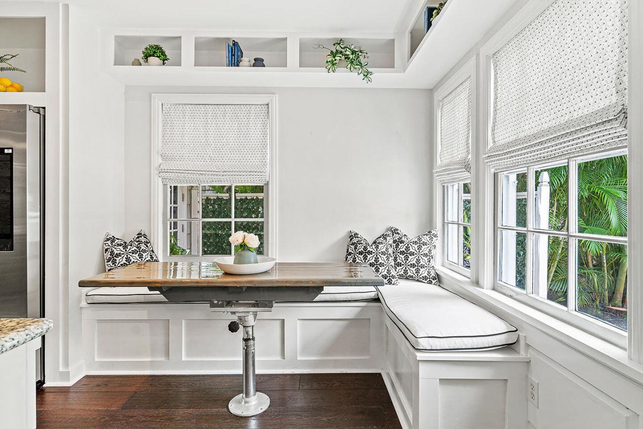 4206 Washington Road, West Palm Beach, FL 33405 Photo